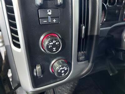 2015 GMC Sierra 1500 SLT   - Photo 31 - Rochelle, IL 61068