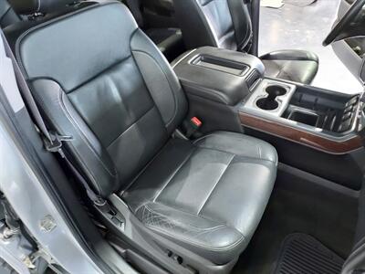 2015 GMC Sierra 1500 SLT   - Photo 16 - Rochelle, IL 61068