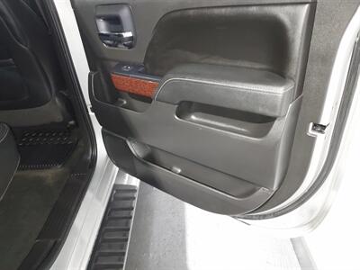 2015 GMC Sierra 1500 SLT   - Photo 21 - Rochelle, IL 61068