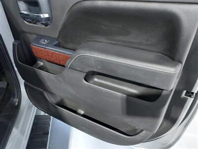 2015 GMC Sierra 1500 SLT   - Photo 22 - Rochelle, IL 61068