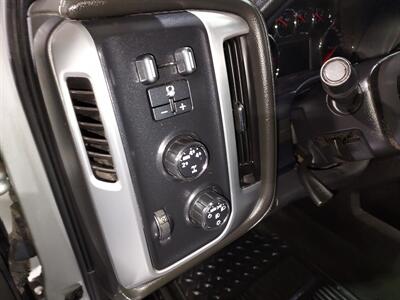 2015 GMC Sierra 1500 SLT   - Photo 32 - Rochelle, IL 61068