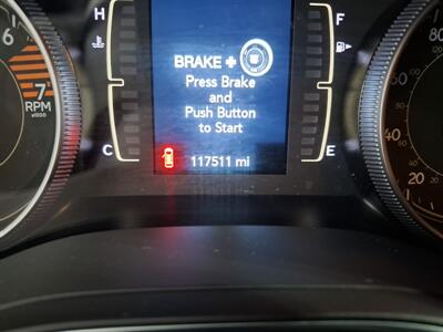 2020 Jeep Cherokee Latitude Plus 4WD   - Photo 24 - Rochelle, IL 61068