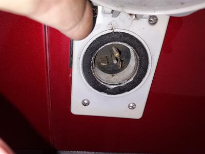 2014 RAM ProMaster 1500 136 WB  4 COMPUTER SCREEN CONVERSION - Photo 37 - Rochelle, IL 61068