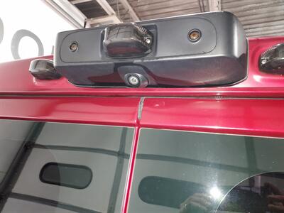 2014 RAM ProMaster 1500 136 WB  4 COMPUTER SCREEN CONVERSION - Photo 40 - Rochelle, IL 61068