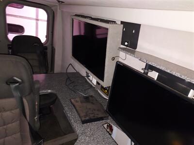 2014 RAM ProMaster 1500 136 WB  4 COMPUTER SCREEN CONVERSION - Photo 26 - Rochelle, IL 61068