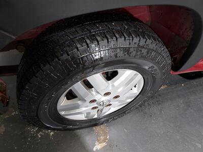 2014 RAM ProMaster 1500 136 WB  4 COMPUTER SCREEN CONVERSION - Photo 41 - Rochelle, IL 61068