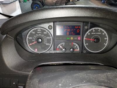 2014 RAM ProMaster 1500 136 WB  4 COMPUTER SCREEN CONVERSION - Photo 30 - Rochelle, IL 61068