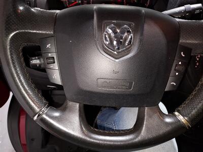 2014 RAM ProMaster 1500 136 WB  4 COMPUTER SCREEN CONVERSION - Photo 29 - Rochelle, IL 61068