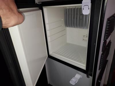 2014 RAM ProMaster 1500 136 WB  4 COMPUTER SCREEN CONVERSION - Photo 16 - Rochelle, IL 61068