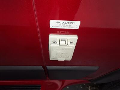 2014 RAM ProMaster 1500 136 WB  4 COMPUTER SCREEN CONVERSION - Photo 38 - Rochelle, IL 61068