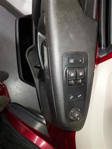 2014 RAM ProMaster 1500 136 WB  4 COMPUTER SCREEN CONVERSION - Photo 23 - Rochelle, IL 61068