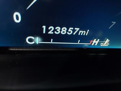 2018 Lincoln Navigator L Reserve  4WD - Photo 29 - Rochelle, IL 61068