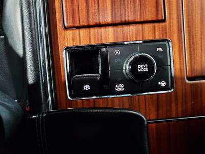 2018 Lincoln Navigator L Reserve  4WD - Photo 33 - Rochelle, IL 61068