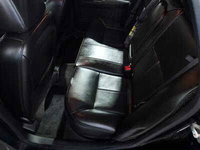2008 Chevrolet Impala SS  SEDAN - Photo 14 - Rochelle, IL 61068