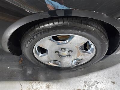 2008 Chevrolet Impala SS  SEDAN - Photo 24 - Rochelle, IL 61068