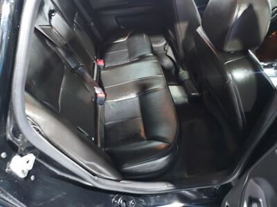 2008 Chevrolet Impala SS  SEDAN - Photo 15 - Rochelle, IL 61068