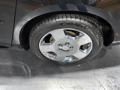 2008 Chevrolet Impala SS  SEDAN - Photo 23 - Rochelle, IL 61068