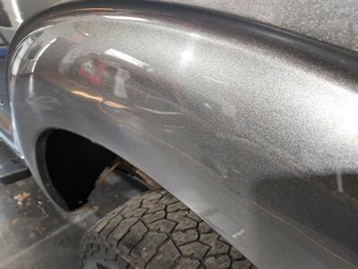 2014 Ford F-350 Super DUTY  LARIAT - Photo 31 - Rochelle, IL 61068