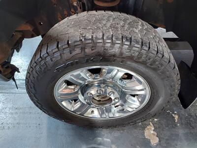 2014 Ford F-350 Super DUTY  LARIAT - Photo 29 - Rochelle, IL 61068