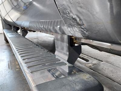 2014 Ford F-350 Super DUTY  LARIAT - Photo 30 - Rochelle, IL 61068
