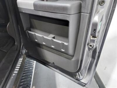2014 Ford F-350 Super DUTY  LARIAT - Photo 25 - Rochelle, IL 61068