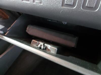 2014 Ford F-350 Super DUTY  LARIAT - Photo 33 - Rochelle, IL 61068