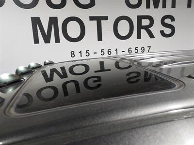 2014 Ford F-350 Super DUTY  LARIAT - Photo 32 - Rochelle, IL 61068