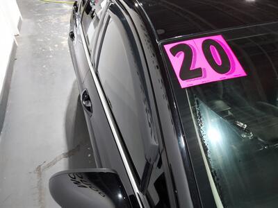 2020 Ford Fusion SE  awd - Photo 28 - Rochelle, IL 61068