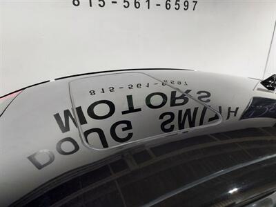 2020 Ford Fusion SE  awd - Photo 20 - Rochelle, IL 61068