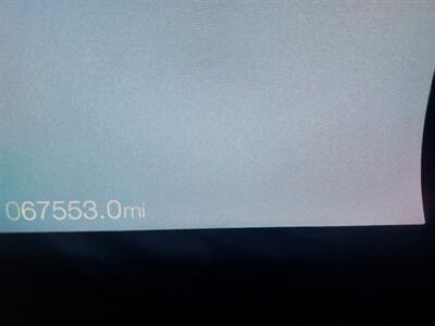 2020 Ford Fusion SE  awd - Photo 23 - Rochelle, IL 61068