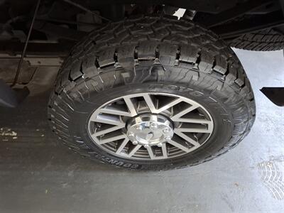 2012 Ford F-350 Super Duty LARIAT SUPERCREW - Photo 32 - Rochelle, IL 61068