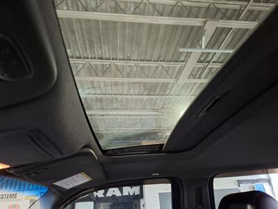 2012 Ford F-350 Super Duty LARIAT SUPERCREW - Photo 19 - Rochelle, IL 61068