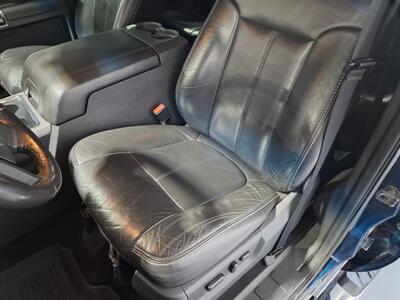 2012 Ford F-350 Super Duty LARIAT SUPERCREW - Photo 20 - Rochelle, IL 61068