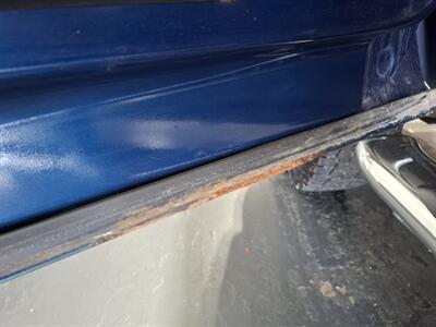 2012 Ford F-350 Super Duty LARIAT SUPERCREW - Photo 37 - Rochelle, IL 61068