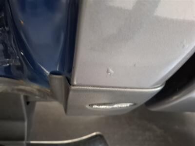 2012 Ford F-350 Super Duty LARIAT SUPERCREW - Photo 36 - Rochelle, IL 61068