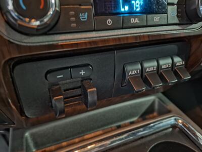 2012 Ford F-350 Super Duty LARIAT SUPERCREW - Photo 17 - Rochelle, IL 61068