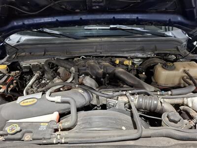 2012 Ford F-350 Super Duty LARIAT SUPERCREW - Photo 34 - Rochelle, IL 61068