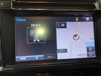 2015 Toyota RAV4 Limited  SUV 4X4 - Photo 25 - Rochelle, IL 61068