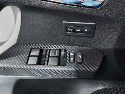 2015 Toyota RAV4 Limited  SUV 4X4 - Photo 21 - Rochelle, IL 61068