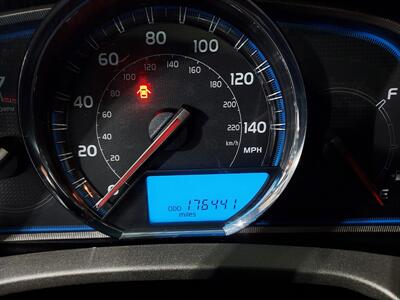 2015 Toyota RAV4 Limited  SUV 4X4 - Photo 27 - Rochelle, IL 61068