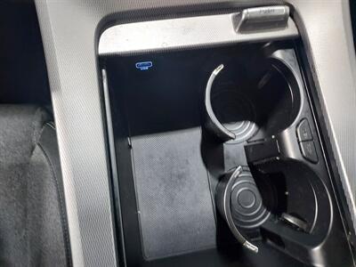 2021 Hyundai PALISADE SE  AWD - Photo 21 - Rochelle, IL 61068