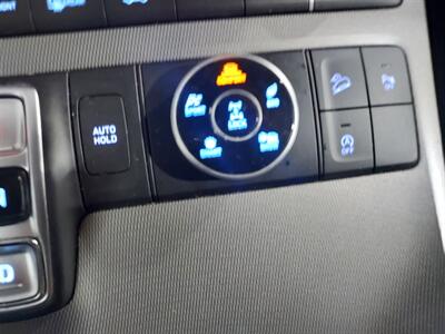 2021 Hyundai PALISADE SE  AWD - Photo 17 - Rochelle, IL 61068