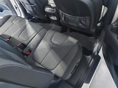 2021 Hyundai PALISADE SE  AWD - Photo 15 - Rochelle, IL 61068