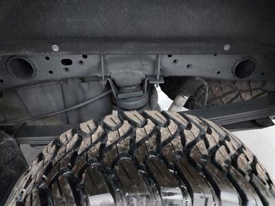 2018 Chevrolet Silverado 2500 LT  CREW CAB DIESEL - Photo 26 - Rochelle, IL 61068