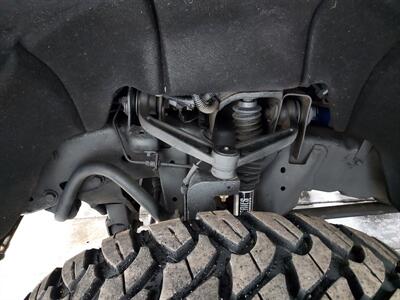 2018 Chevrolet Silverado 2500 LT  CREW CAB DIESEL - Photo 29 - Rochelle, IL 61068