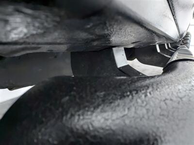 2018 Chevrolet Silverado 2500 LT  CREW CAB DIESEL - Photo 28 - Rochelle, IL 61068