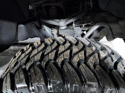 2018 Chevrolet Silverado 2500 LT  CREW CAB DIESEL - Photo 34 - Rochelle, IL 61068