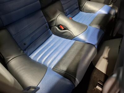 2007 Ford Mustang GT Deluxe ROUSH STAGE 3 428 R - Photo 15 - Rochelle, IL 61068