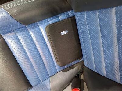 2007 Ford Mustang GT Deluxe ROUSH STAGE 3 428 R - Photo 16 - Rochelle, IL 61068