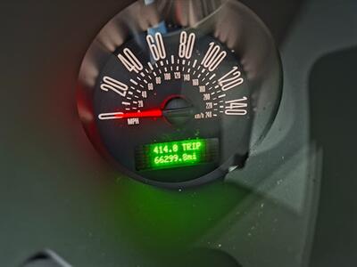 2007 Ford Mustang GT Deluxe ROUSH STAGE 3 428 R - Photo 22 - Rochelle, IL 61068